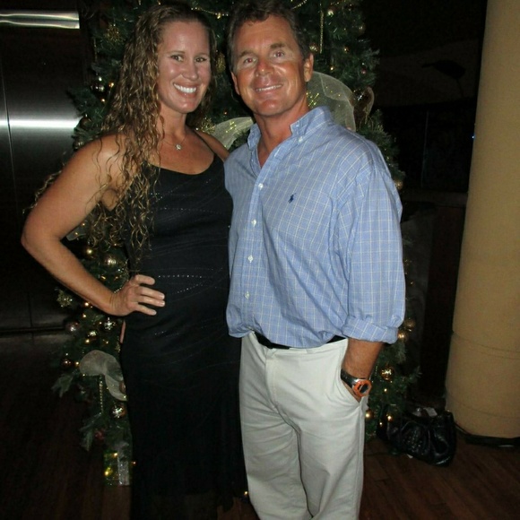 Meet your Posher, Krissy - Picture 1 of 1